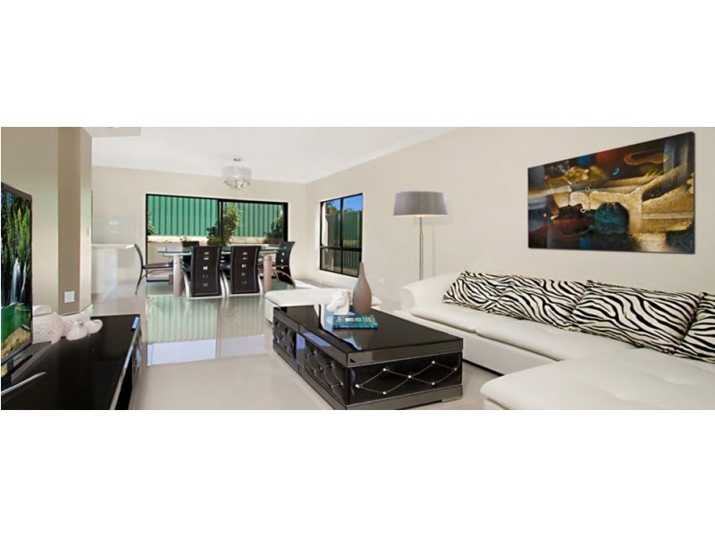 22/17 Calam Place, Calamvale QLD 4116