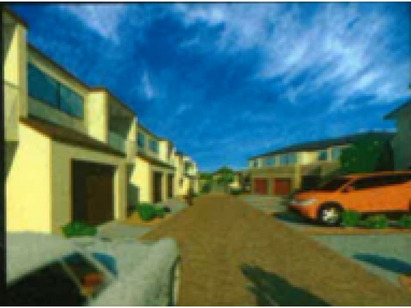 22/17 Calam Place, Calamvale QLD 4116