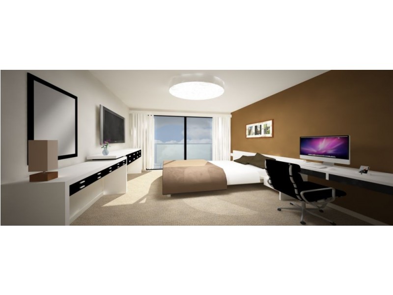 22/17 Calam Place, Calamvale QLD 4116