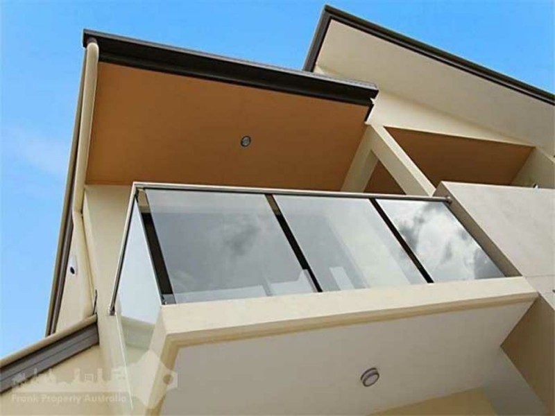 22/17 Calam Place, Calamvale QLD 4116