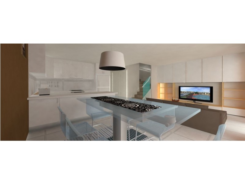 22/17 Calam Place, Calamvale QLD 4116