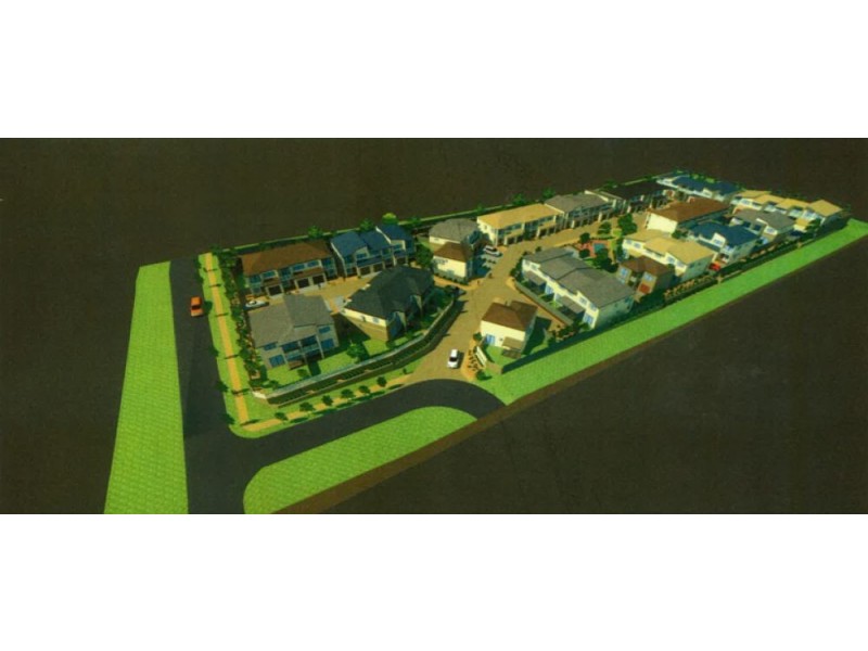 22/17 Calam Place, Calamvale QLD 4116