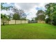 42 Strathallen Drive, Boronia Heights QLD 4124
