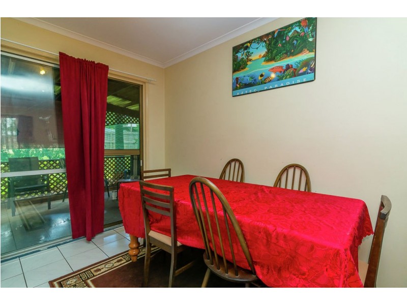 42 Strathallen Drive, Boronia Heights QLD 4124