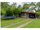 42 Strathallen Drive, Boronia Heights QLD 4124