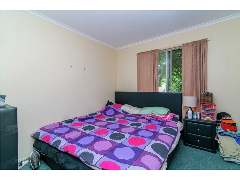 42 Strathallen Drive, Boronia Heights QLD 4124