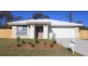 15 Finley Street, Gleneagle QLD 4285