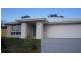 15 Finley Street, Gleneagle QLD 4285