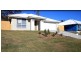 15 Finley Street, Gleneagle QLD 4285