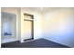 15 Finley Street, Gleneagle QLD 4285