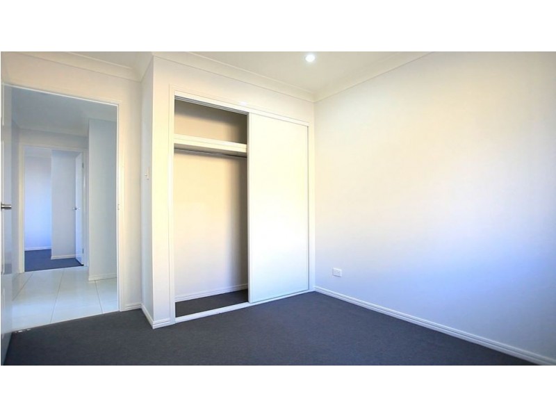 15 Finley Street, Gleneagle QLD 4285