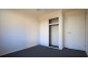 15 Finley Street, Gleneagle QLD 4285