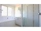 15 Finley Street, Gleneagle QLD 4285