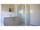 15 Finley Street, Gleneagle QLD 4285