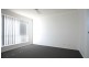 15 Finley Street, Gleneagle QLD 4285