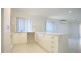 15 Finley Street, Gleneagle QLD 4285