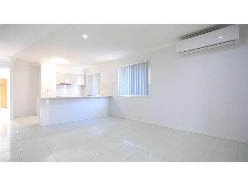 15 Finley Street, Gleneagle QLD 4285