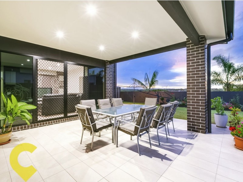 66 Maryland Drive, Regents Park QLD 4118