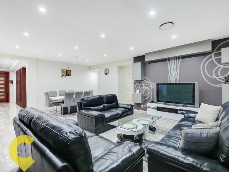 66 Maryland Drive, Regents Park QLD 4118