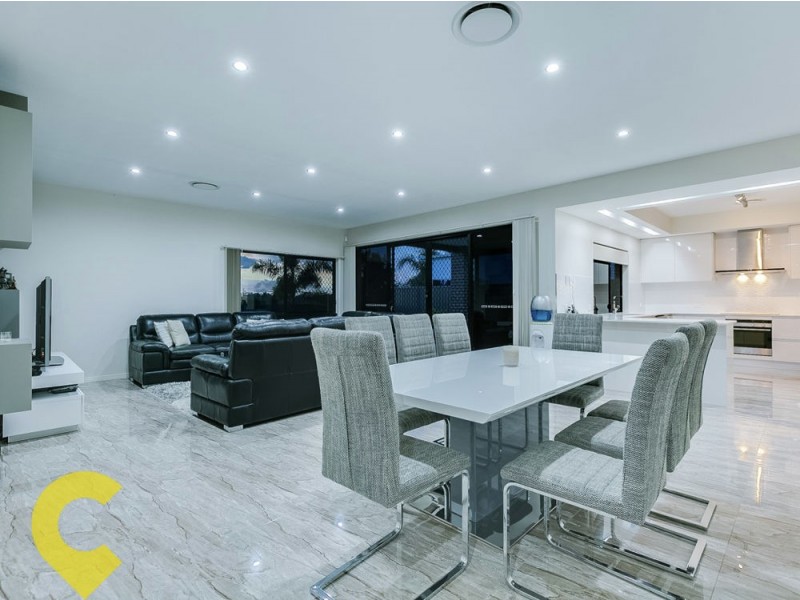 66 Maryland Drive, Regents Park QLD 4118