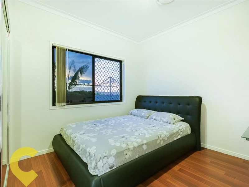 66 Maryland Drive, Regents Park QLD 4118