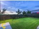 66 Maryland Drive, Regents Park QLD 4118