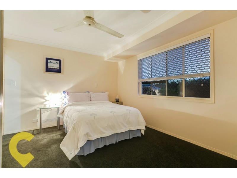 42 Blueberry Ash Court, Jimboomba QLD 4280