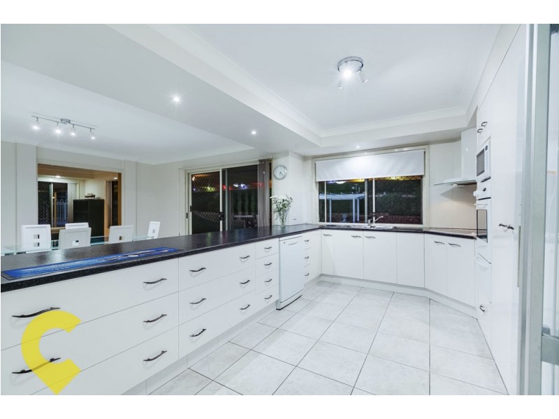 42 Blueberry Ash Court, Jimboomba QLD 4280