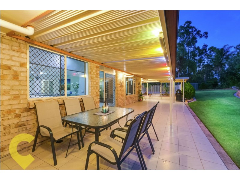 42 Blueberry Ash Court, Jimboomba QLD 4280