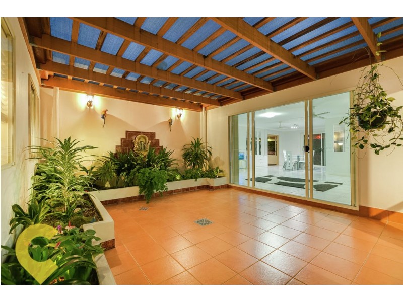 42 Blueberry Ash Court, Jimboomba QLD 4280