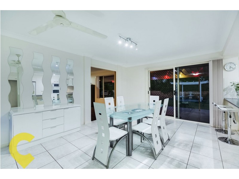 42 Blueberry Ash Court, Jimboomba QLD 4280