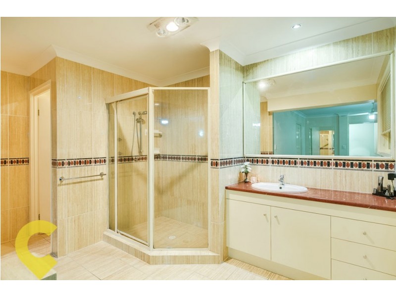 42 Blueberry Ash Court, Jimboomba QLD 4280