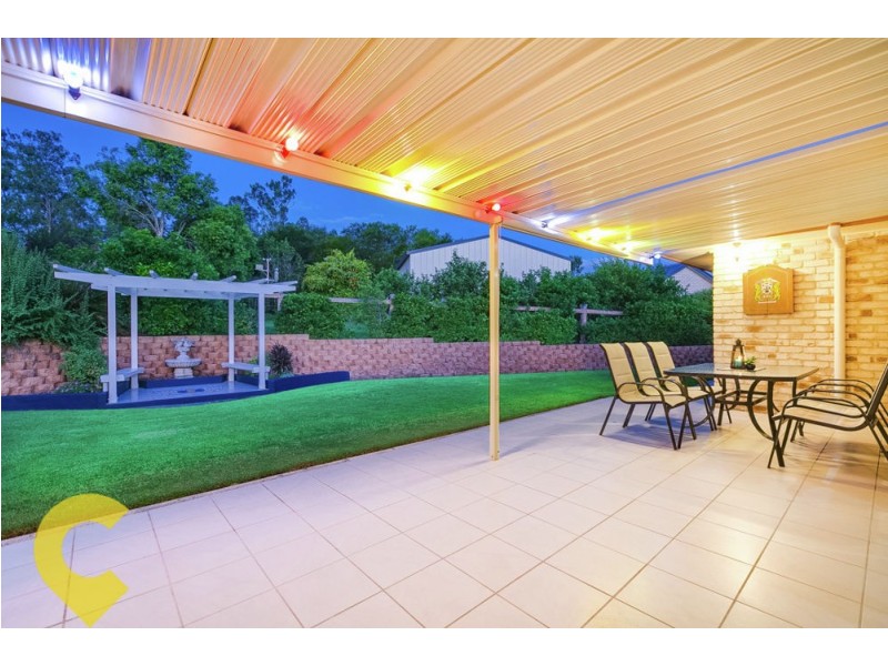 42 Blueberry Ash Court, Jimboomba QLD 4280