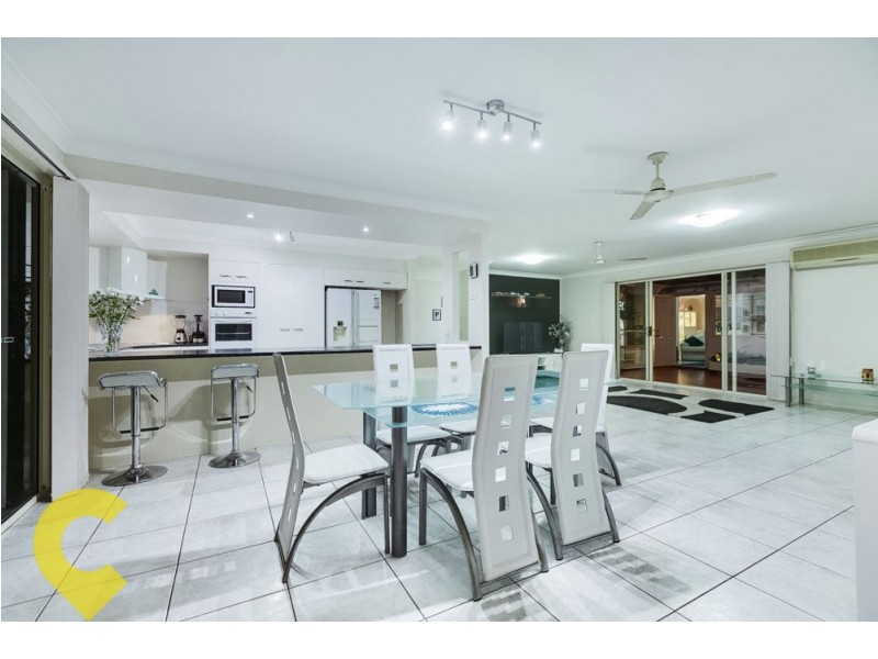 42 Blueberry Ash Court, Jimboomba QLD 4280
