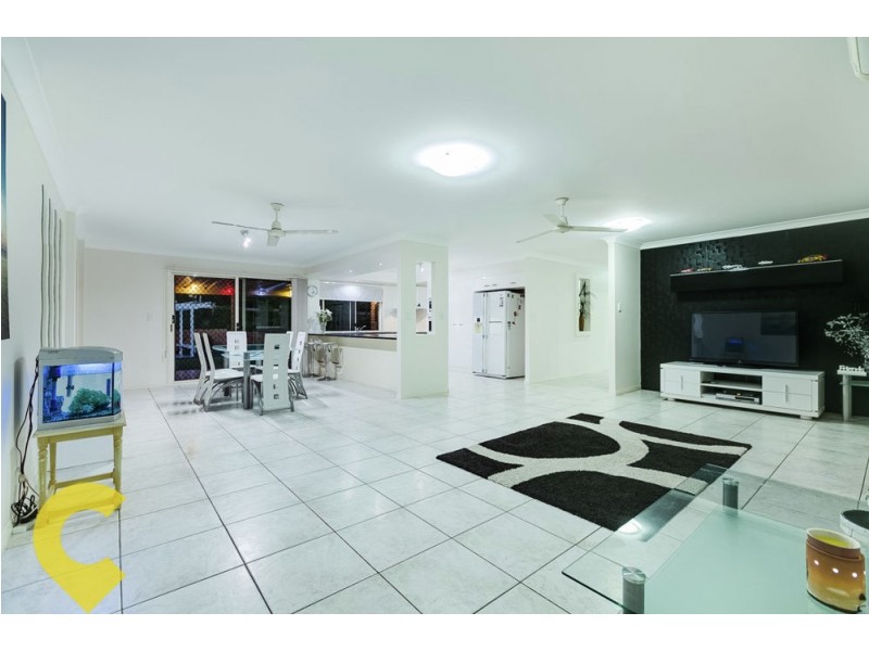 42 Blueberry Ash Court, Jimboomba QLD 4280