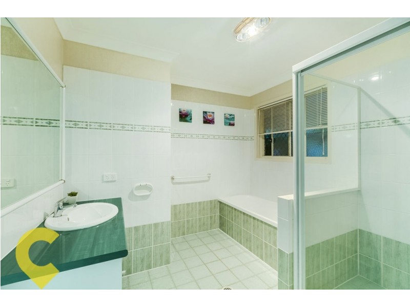 42 Blueberry Ash Court, Jimboomba QLD 4280