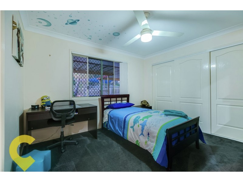 42 Blueberry Ash Court, Jimboomba QLD 4280