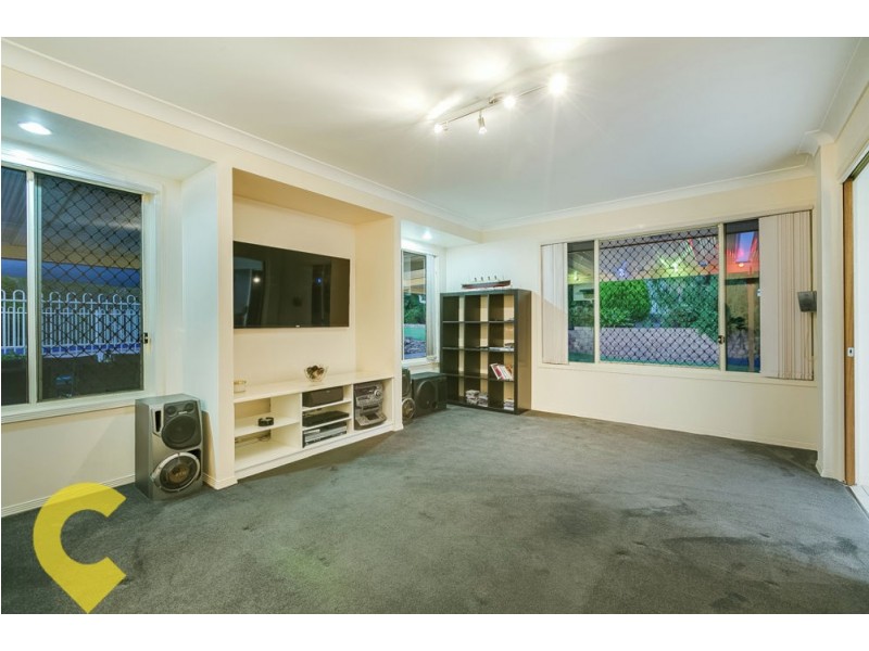 42 Blueberry Ash Court, Jimboomba QLD 4280