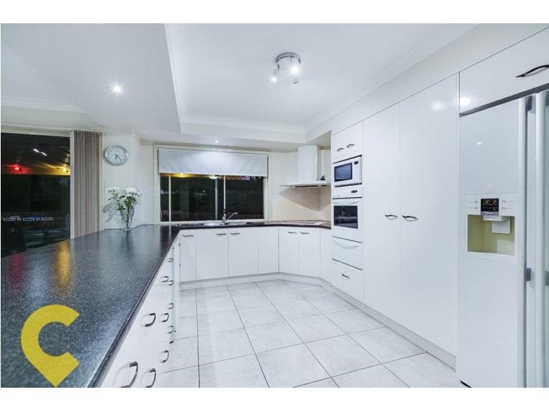 42 Blueberry Ash Court, Jimboomba QLD 4280