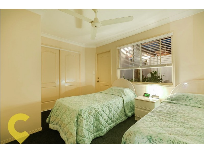 42 Blueberry Ash Court, Jimboomba QLD 4280