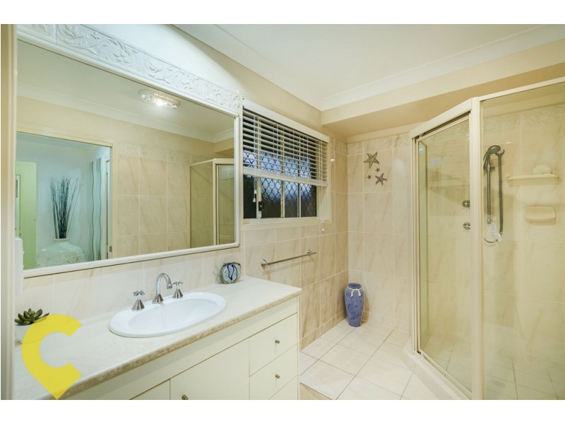 42 Blueberry Ash Court, Jimboomba QLD 4280