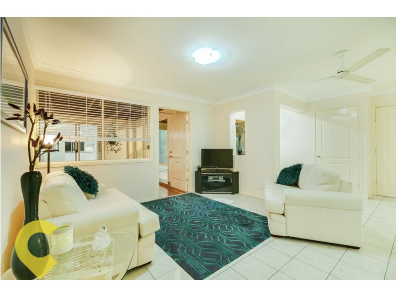 42 Blueberry Ash Court, Jimboomba QLD 4280