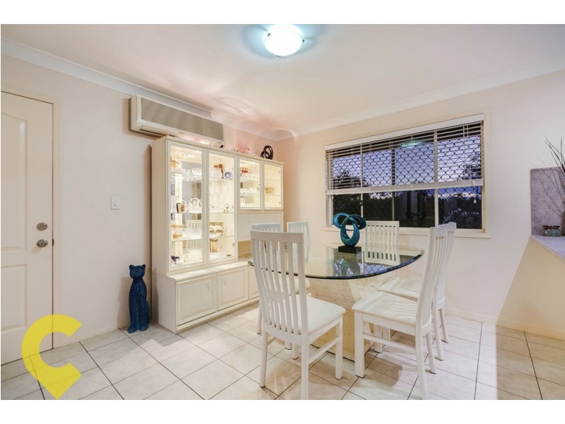 42 Blueberry Ash Court, Jimboomba QLD 4280