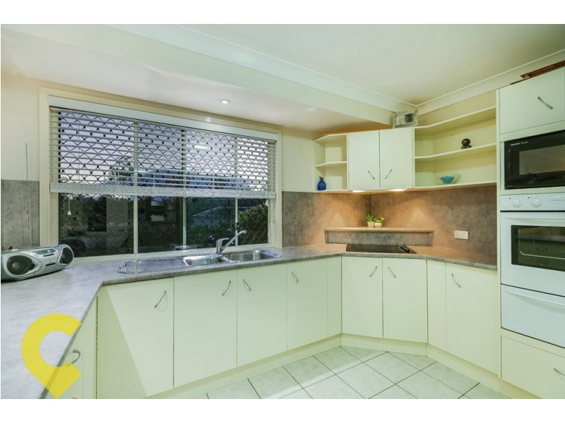 42 Blueberry Ash Court, Jimboomba QLD 4280