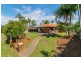 126 Emerald Drive, Regents Park QLD 4118