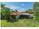 126 Emerald Drive, Regents Park QLD 4118