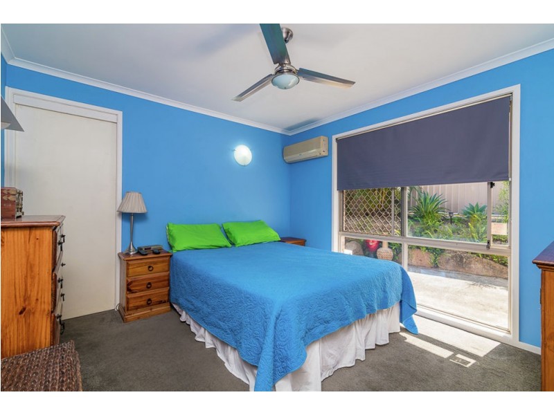 126 Emerald Drive, Regents Park QLD 4118