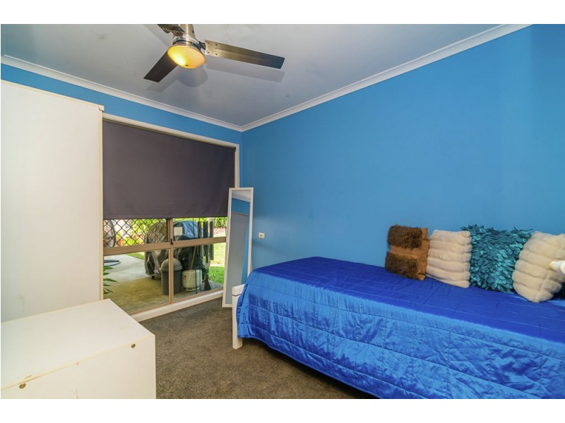 126 Emerald Drive, Regents Park QLD 4118