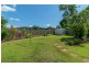 126 Emerald Drive, Regents Park QLD 4118