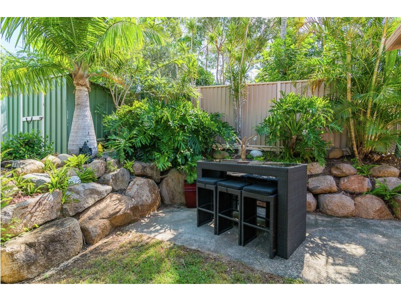 126 Emerald Drive, Regents Park QLD 4118